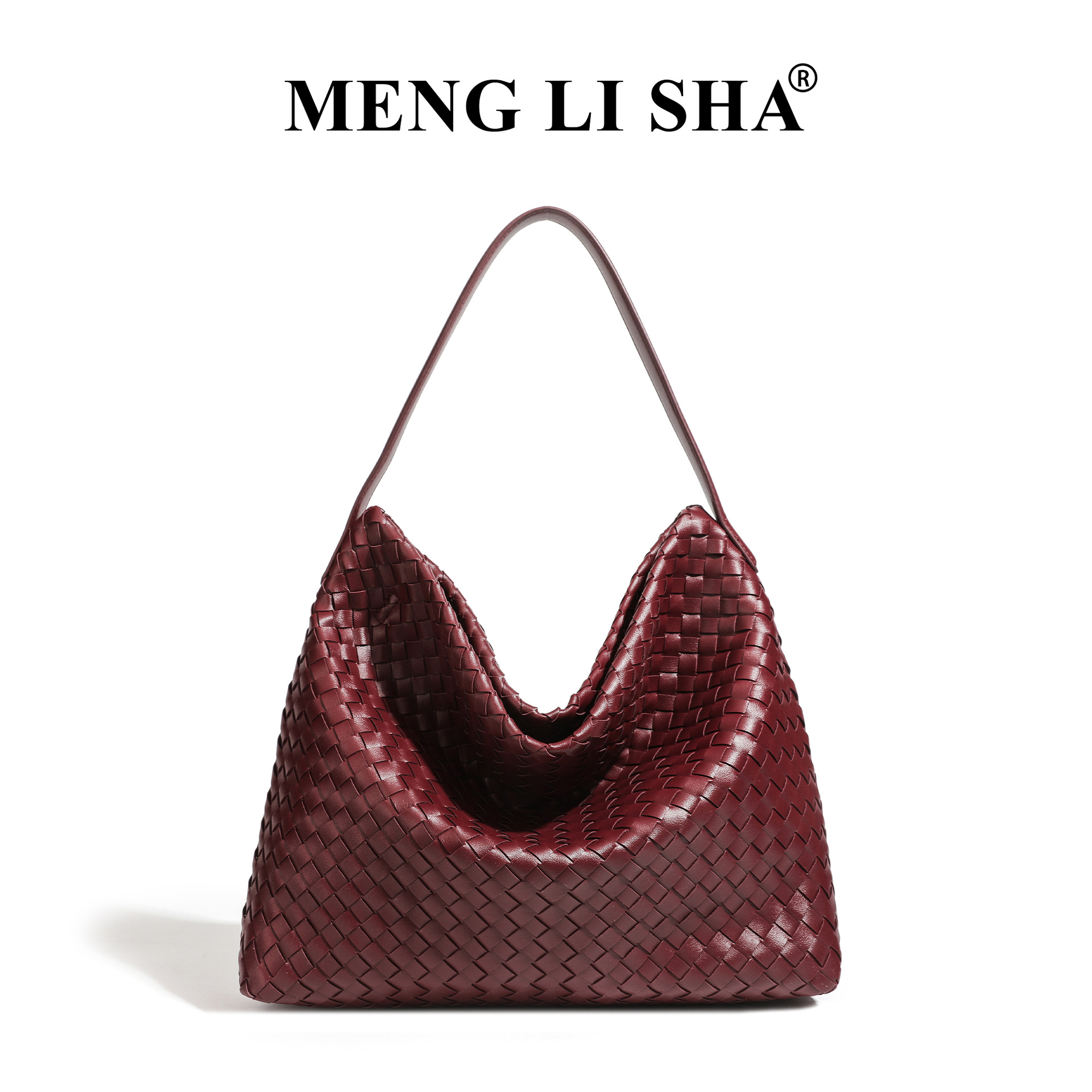 Rượu vang đỏ
