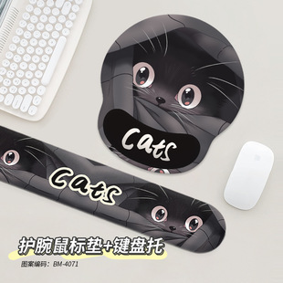 �ڇ���؈����ˉ|���o��Ů������|�߼����k����X����|�����ɐ�