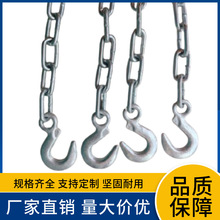 �����T���Ӽӹ�05�h���h�r��朗l���@�����\�F��ӳ���朗l