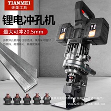 ��Һ���_�יC��y����ʽ늄�С�Ͳ�䓽��F�_�״������ȫ�Ԅ�