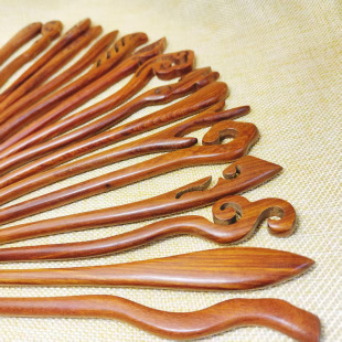 �߶˼t̴ľ�l�����L�l�����ʽ�߼������ӹŵ�ľ�O�h���^�