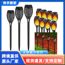 ̫���С��ѻ������̫��ܟ�����ͥԺ������Ԅ�����ˮ�Շ���