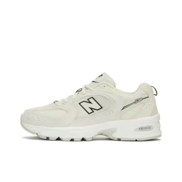 NB530-off-white