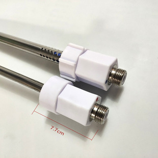 Ʒ��늟�ˮ����� ����M��ˮ�܃��ø�늠���늠�