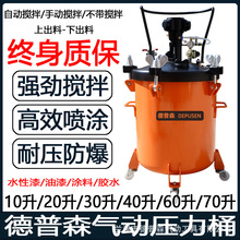 ̨������ɭ�ԄӚ�Ӕ��艺��Ͱ���ቺ���޲��P䓉T�ϙC���z����Ͱ