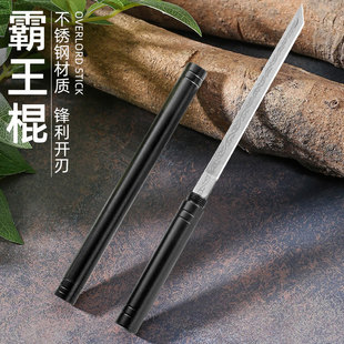 ������������Ԓ��յ�һ�w��ᘲ赶��Ȫ������ߔ[����yʽˮ����