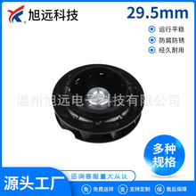 F؛܇dm~݆ L~݆ CL݆ LCX~݆