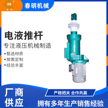 ú�V�Һ���ƗU ֱʽƽ��ʽ���w�Һ�ƗU ���wʽ���IҺ���ƗU�S��