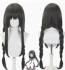 wig