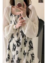 ��ʽ������ᘿ������_������Ů�ı������׿������ȹ�����������