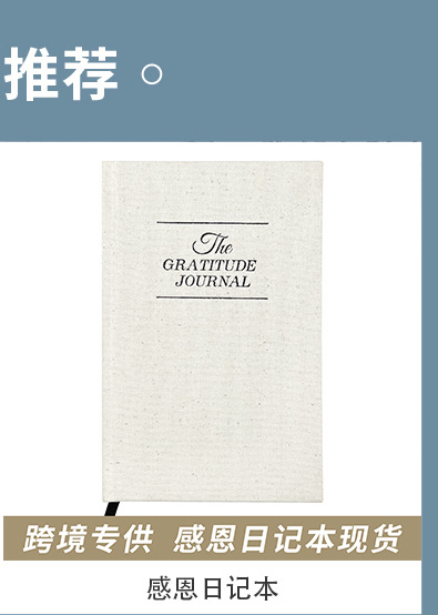 详情页_1-2 (1).jpg