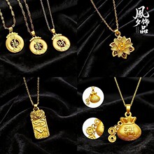 �W�t�½��黨������b̫ꖻ����������ǻ����ӶYƷ���l�S��ֱ��