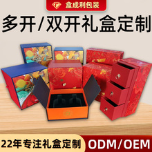 �Y���OӋ�Є���YƷ���b�ж����p�_���ӷ��wʳƷ�ж��ƶY��C��