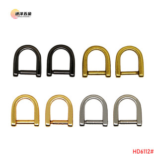 �S�����l����������۽���朗l�玧�{�����ۿɲ��ݽz�R��d�h��