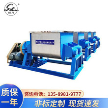 ʽݎϙC ɷϻϙC  ĩϙC wҺwϙC