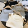 女童夏季儿童新款背心