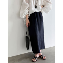 ¹�� ����͸����˿����A�ֳ�ȹŮ26�ļ��¸����������ݰ���ȹ3929