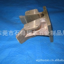 ����������T�僾�����~V���~�w�C�w���^�~����