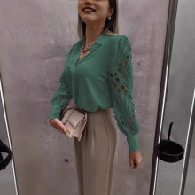 2022�ꁆ�R�d�W���羳�����¿���uŮʿ��ɫ�ٽzƴ���r���r��Ů