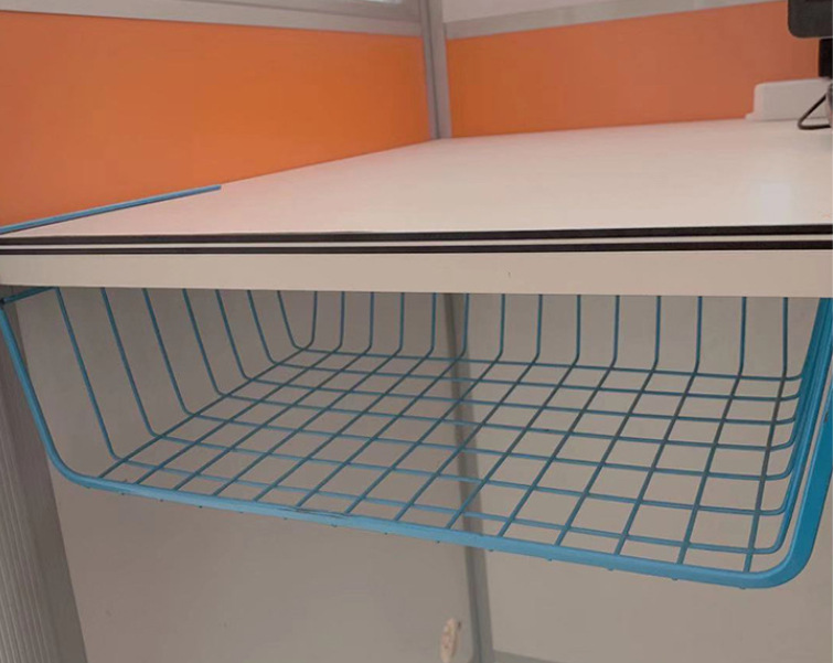 微信截图_20230722184411