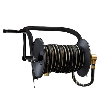 Industrial Cleaning Machine, Hei Mao Portable car washer