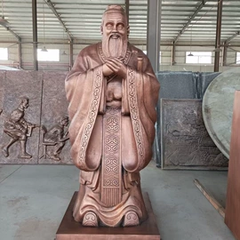 教学演示用品;地理教学器材;树脂工艺品