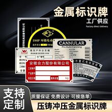 ���ƽ��٘��Ʋ��P��Ʒ����g�����F�Ƶ���ֶ����X�Ͻ���Ƙ��R��