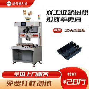 �~��ĸ����ֲ��C�~Ƕ��ֲ���������ӟ��T�ቺ�C����ĸ�O���Ԅ�