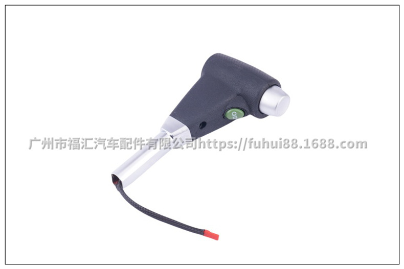 Suitable for Mondeo Gear Head 1S7P7K327Aa 1128476 1339648 1S7P7K327Ac