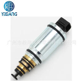 其他冷却系统;汽车空调;维修工具箱