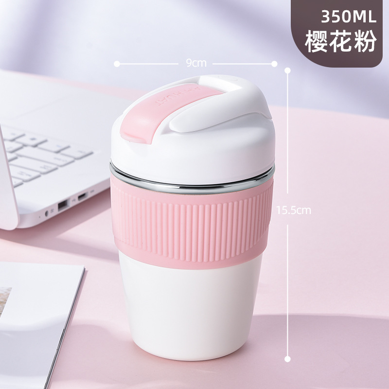 O1CN01T6EOPc2DlkkO45QWB_!!2214