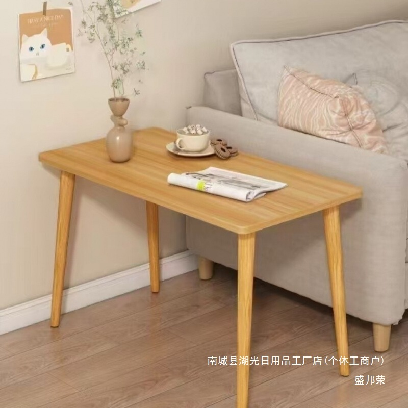 Computer Desk, Study Desk, Writing Desk, Rental House Storage Table, Dining Table, Floral Art Table, Solid Wood Leg Table, Factory-Made Bean-Shaped Storage Table Computer Desk, Study Desk, Writing Desk, Rental House Storage Table, Dining Table, Floral Art Table, Solid Wood Leg Table, Factory-Made Bean-Shaped Storage Table