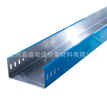 �S�����l�X�Ͻ𾀲��бPʽ��ܟ���\���100*50��|�ۺИ��