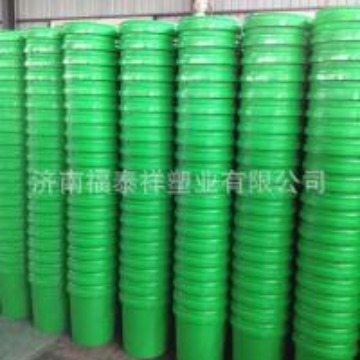 塑料桶厂家福泰祥供应塑料桶 各种规格化工桶 13355419817李经理