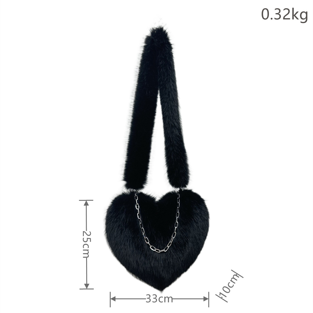 6b2f0ddd510f97a80f9087bba1e27a