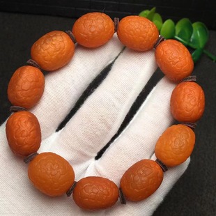 ԭ�V������Ϟ ������Ϟ��Ư��ԭʯ�ִ� �w�wM Ϟ�|���� ���l