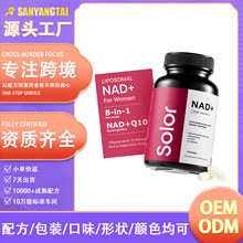 �羳tk���unad��޼�J���z���oøq10�ߺ���������ܛ��oem���ƴ���