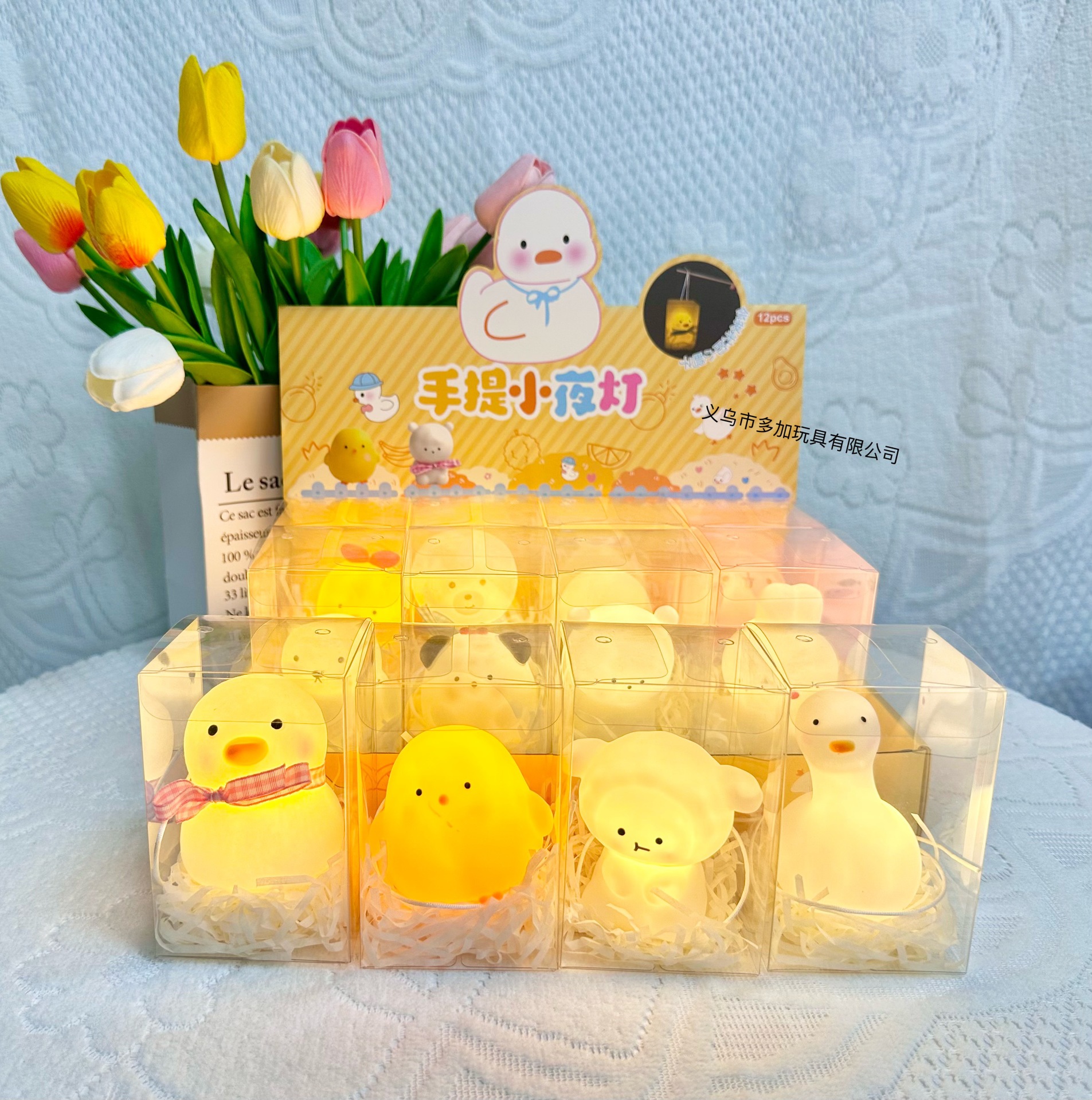 10d422f3e13eaf1ee585ca2848beba