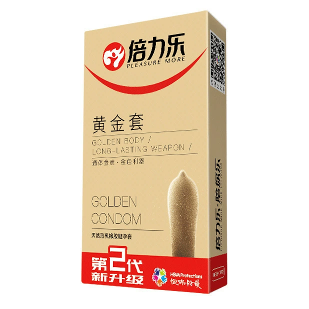 П finger кондомы и тонкие накладки на пальцы полная серия, G-точка и фактурные кондомы для пальцев, различные наборы
