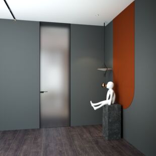 �Oխ�X�Ͻ��T�T�N���Tԡ���T�[��䓻������T�����l���g�T�����T