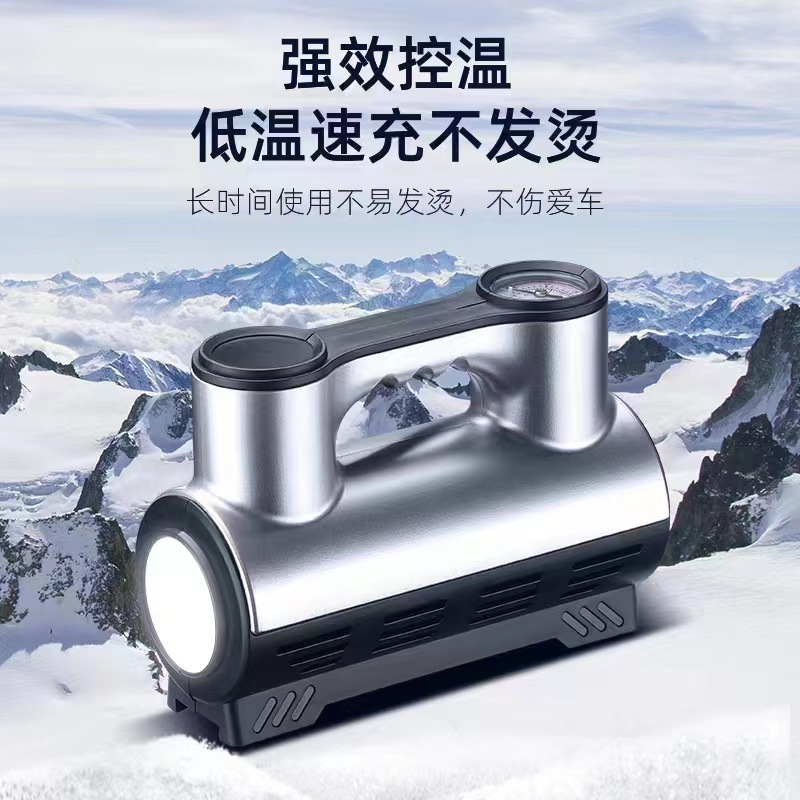 微信图片_20240330091434