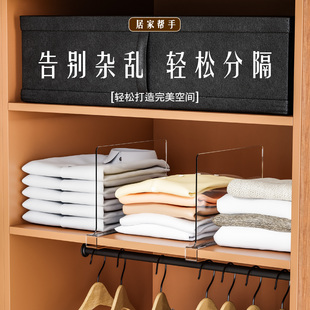 �·��������噻������͸�����ϓ����ռ{؛�ָܷ�����������ռ{��