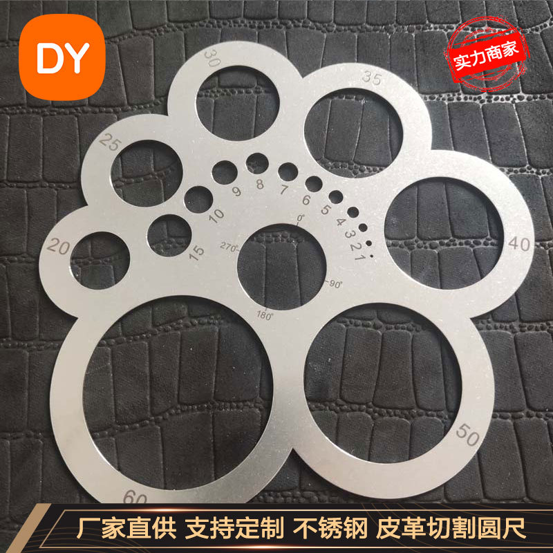 新A2 (7).jpg