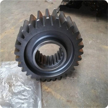 D155C-1����������175-21-32190����198-21-11490���������