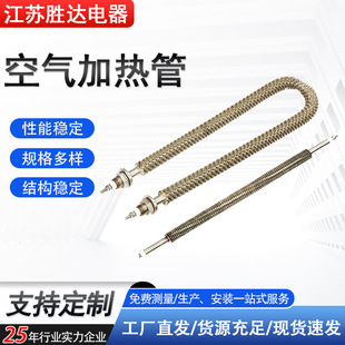 m՚ӟܴ늟ˮӟˮ늼ӟ偠tӟ