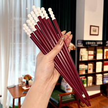 2025�¿����^�t�����Ƕ��Ǻ��J���Ӂ����L��ɫ�Ͻ���Ӽ���