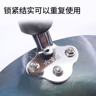 偾��ֱ��̶��ݽz ��停������ְ��i�o��˨�o�����ع���������