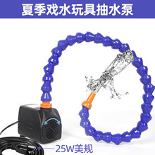 ˮ���Î��pˮ��/��ˮ�܃�ͯɳˮ�Α����Ñ����׃���߻�������