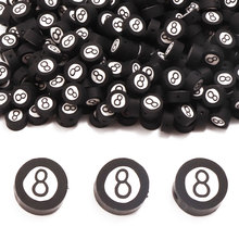 ܛ���Ʒ������ֺ�ɫ8̨̖���ֹ��������Ůʿ�ִ����100�wһ��