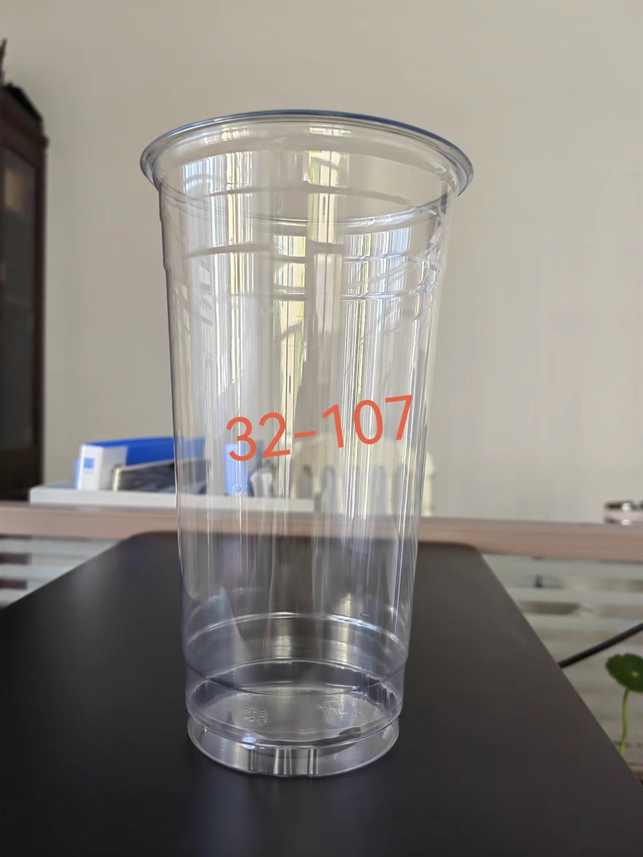 微信图片_20220709181212